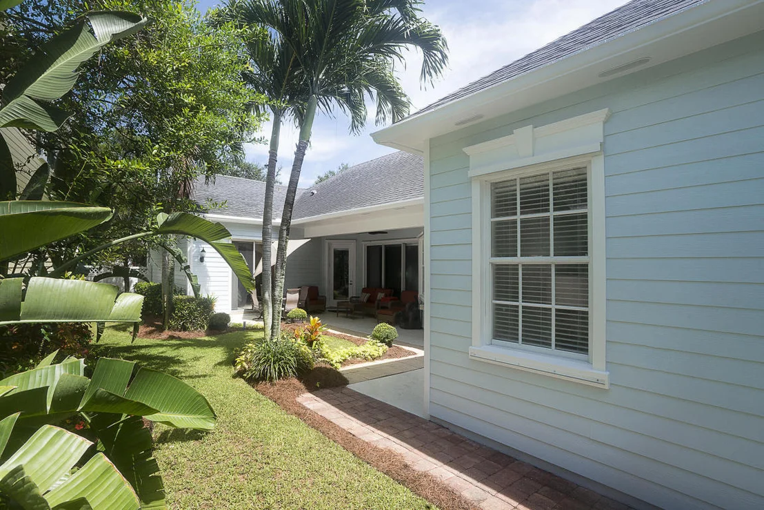 Photo of 265 Barbados Drive