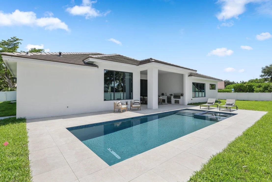 Photo of 3155 Equestrian Drive