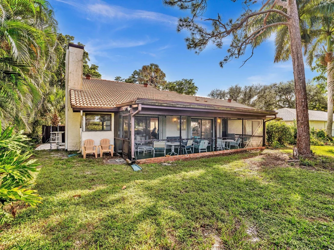 Photo of 3537 Lakeview Drive
