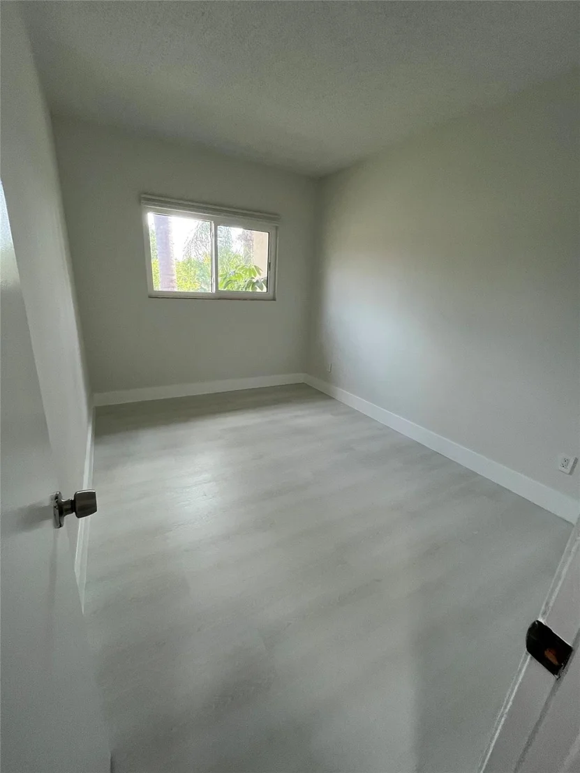 Photo of Unit 4754 at 4754 NW 89th Avenue