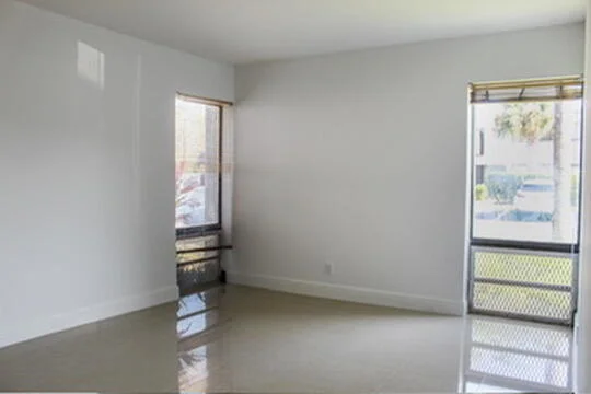 Photo of Unit 136 at 6579 Spring Bottom Way