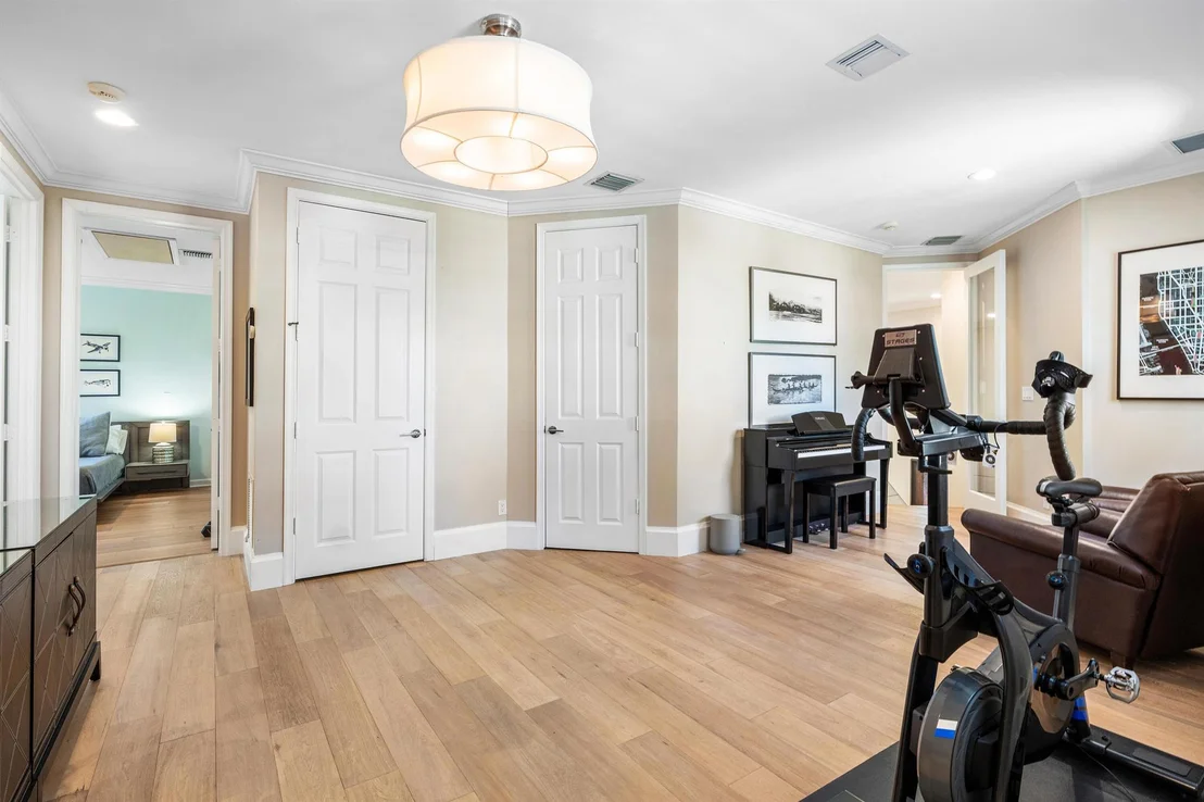 Photo of 121 Tranquilla Drive