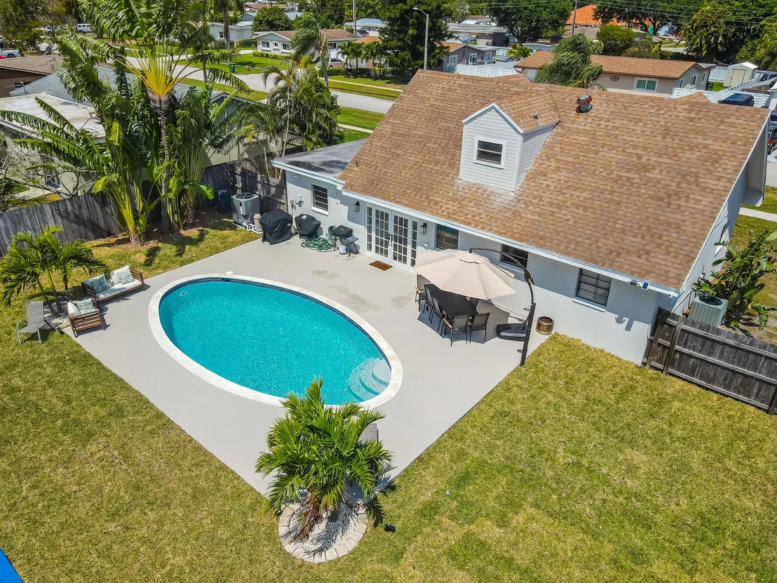 Photo of 337 Cypress Lane