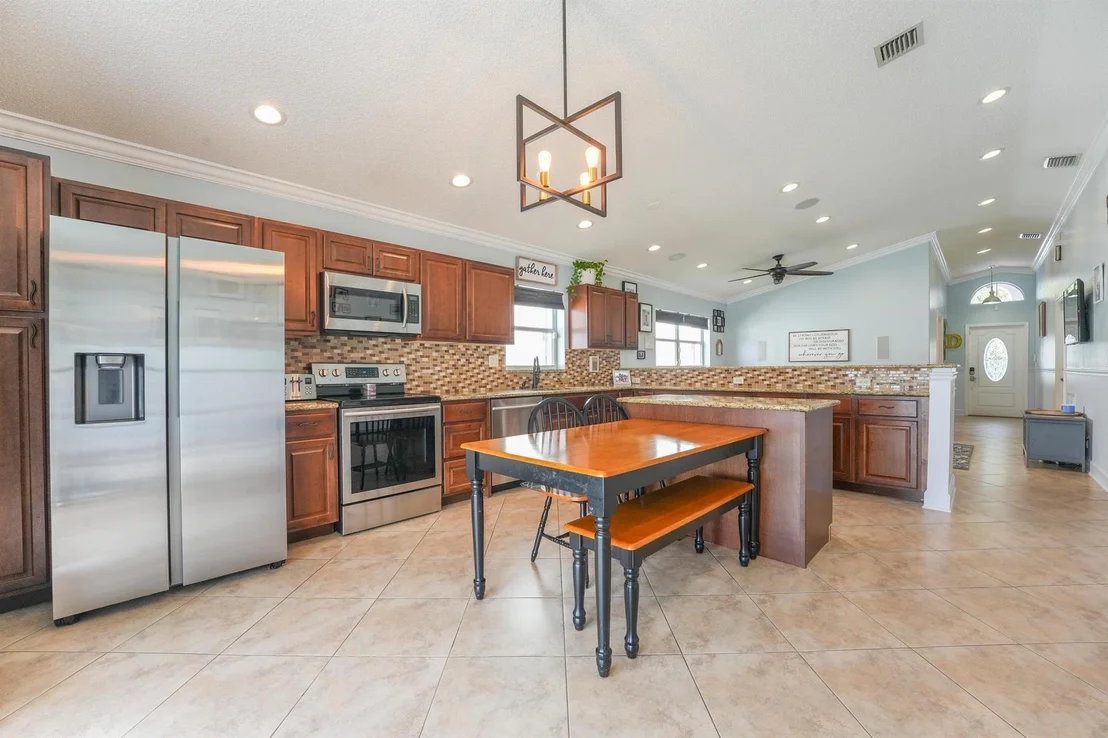 Photo of 6913 Turtle Bay Terrace