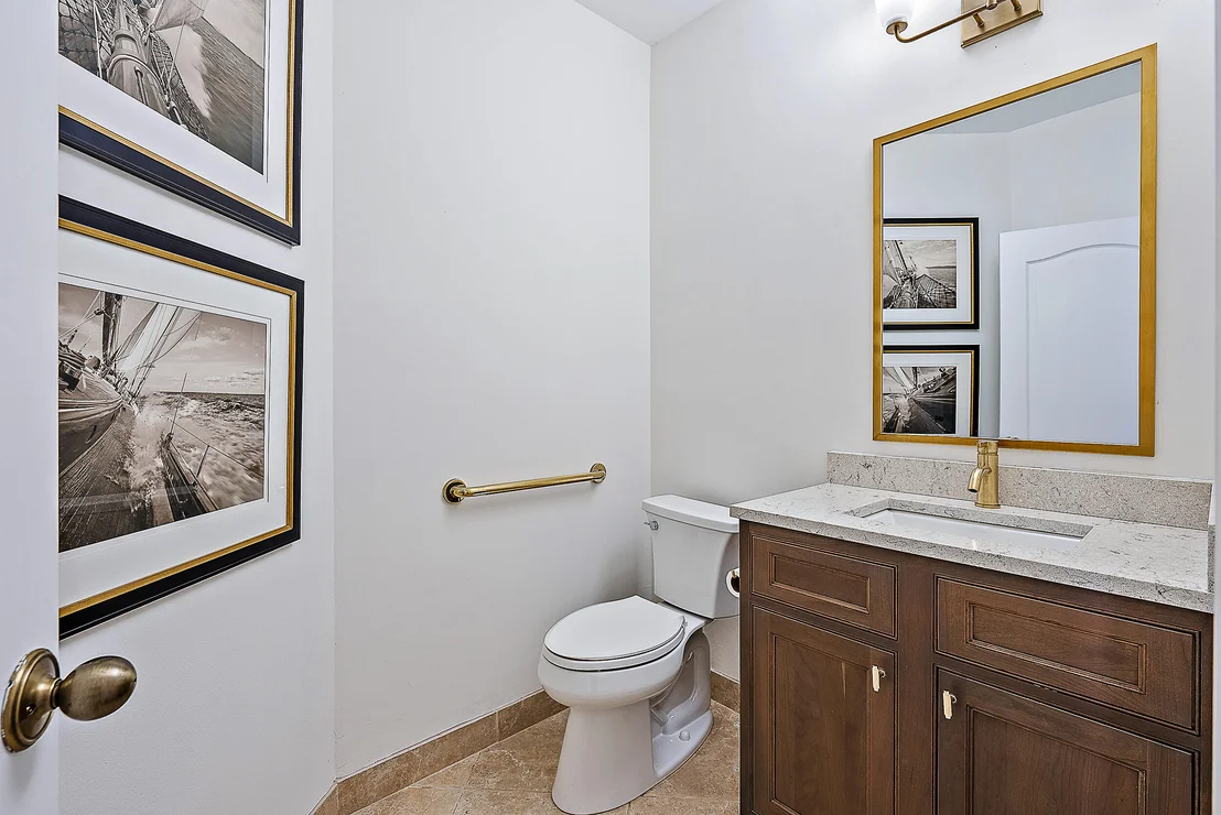 Photo of 313 Eagleton Golf Drive