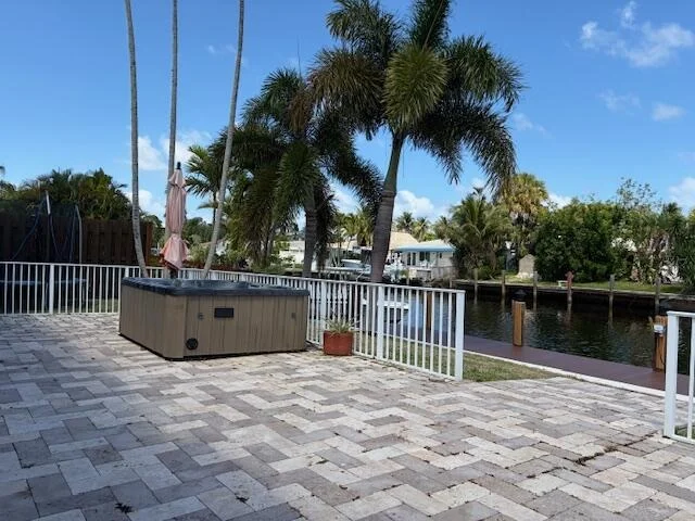 Photo of 270 SE 3rd Avenue