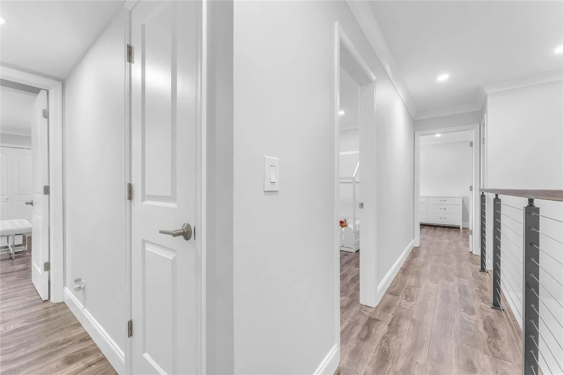 Photo of 2734 Yale Lane