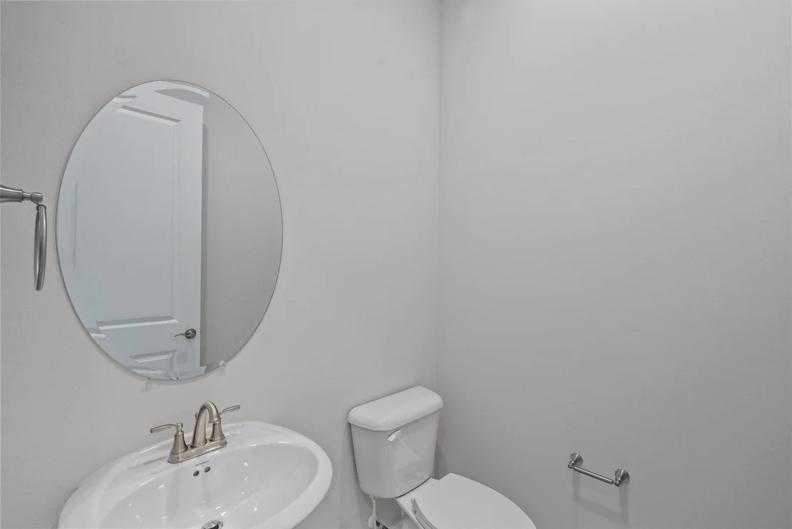 Photo of 5770 Bent Pine Square