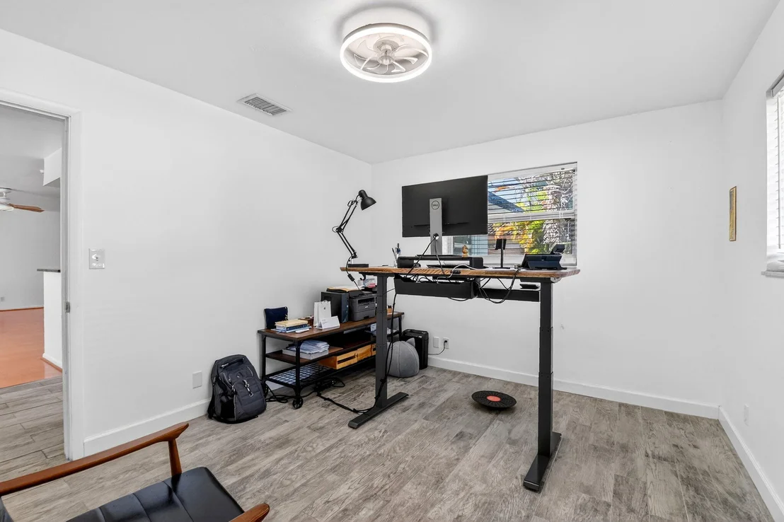 Photo of 3651 Palm Drive