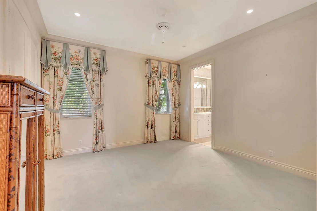 Photo of 7576 Isla Verde Way