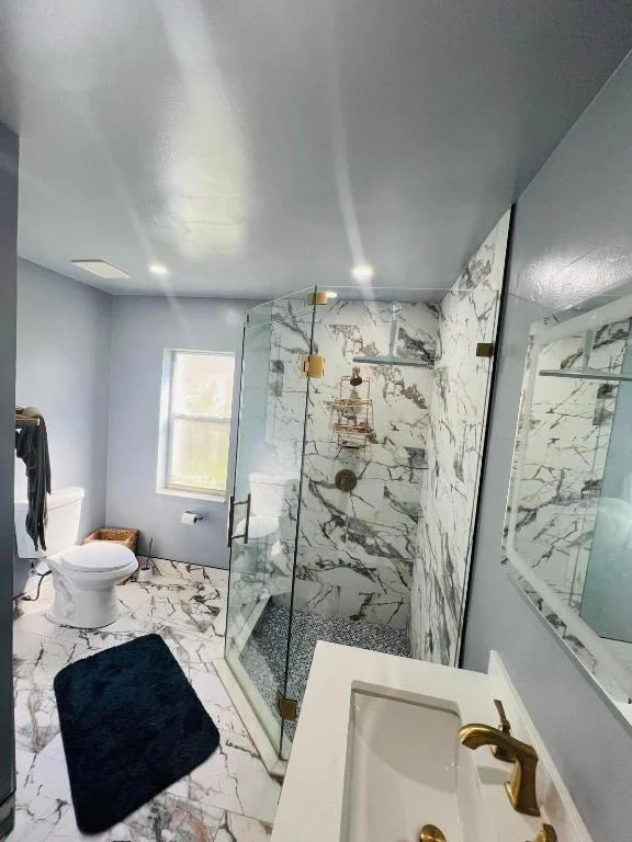 Photo of 4241 Green Forest Way