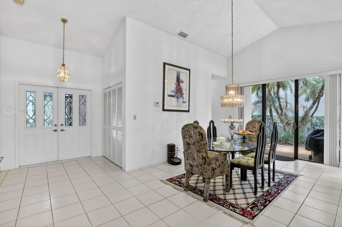 Photo of 19348 Cherry Hills Terrace