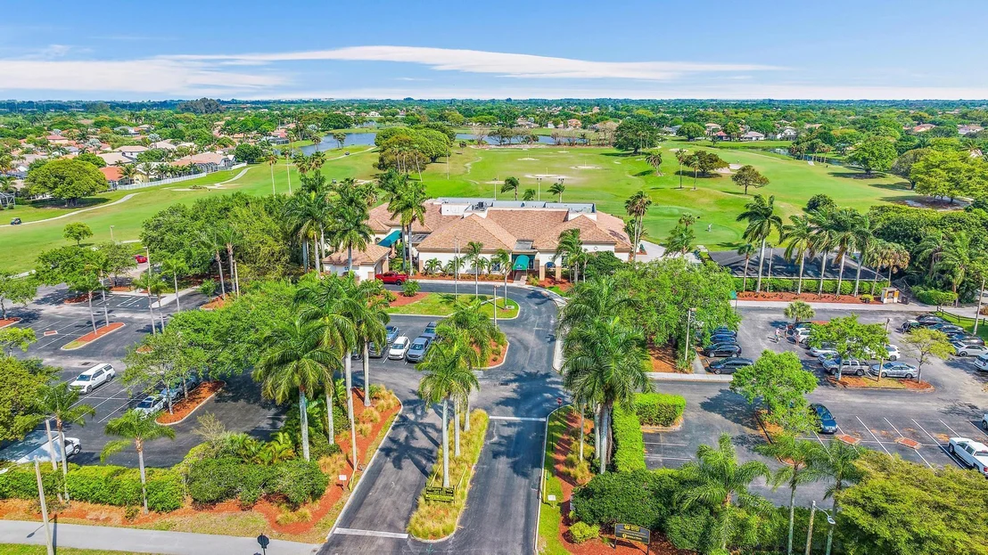 Photo of 5997 Las Colinas Circle