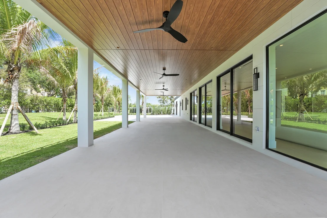 Photo of 11122 Polo Park Trail