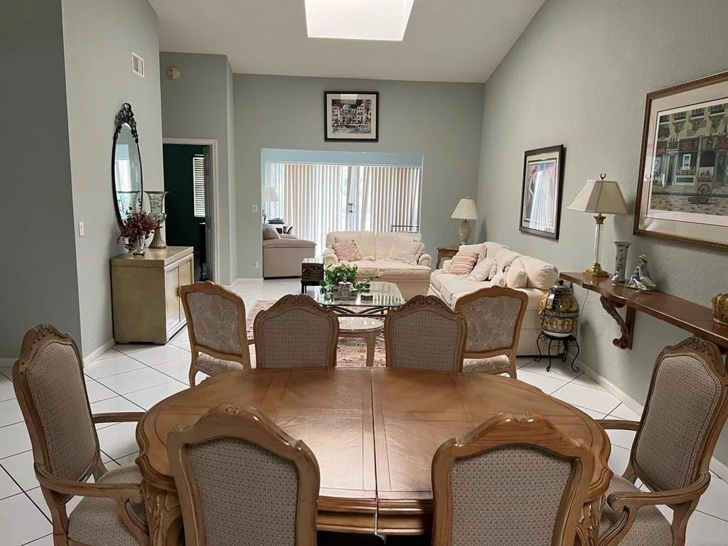 Photo of 5775 Royal Lake Circle