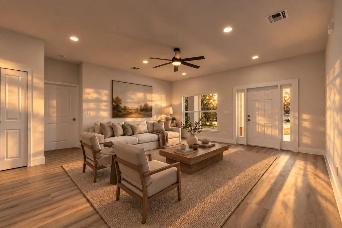 Photo of 5310 Sunset Boulevard