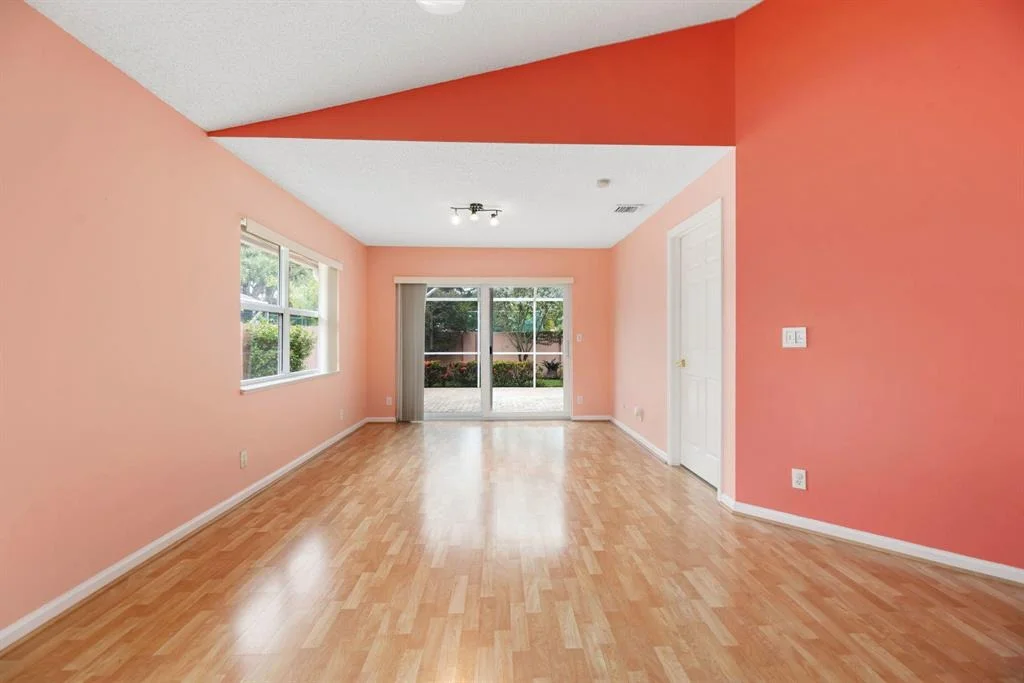 Photo of 5553 Grande Palm Circle