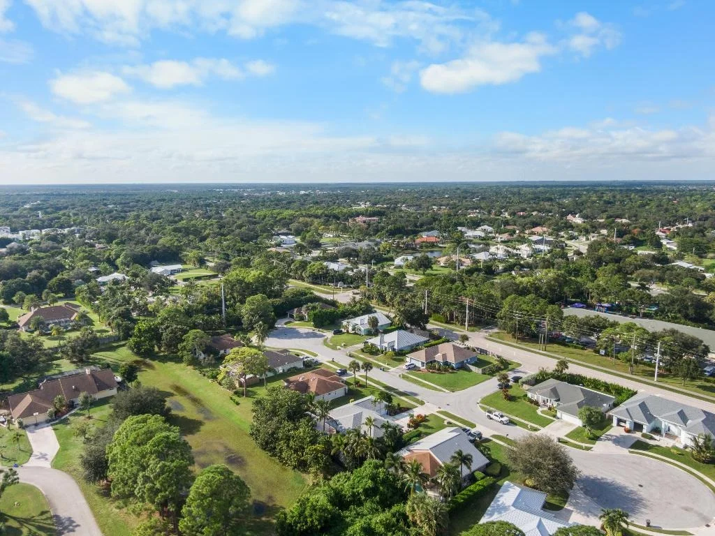 Photo of 5936 Loxahatchee Pines Drive