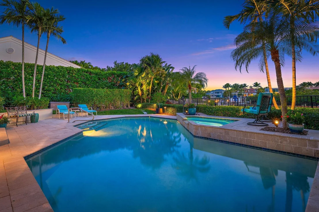 Photo of 263 Regatta Drive