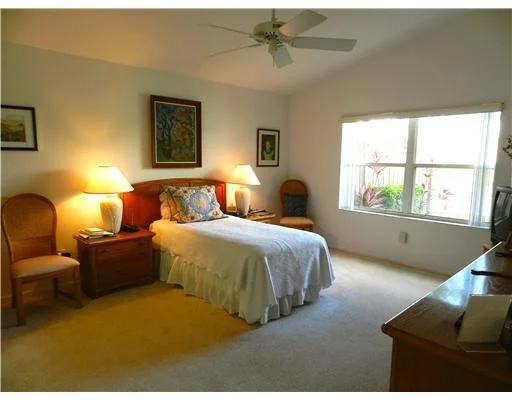 Photo of 8831 Thames River Drive