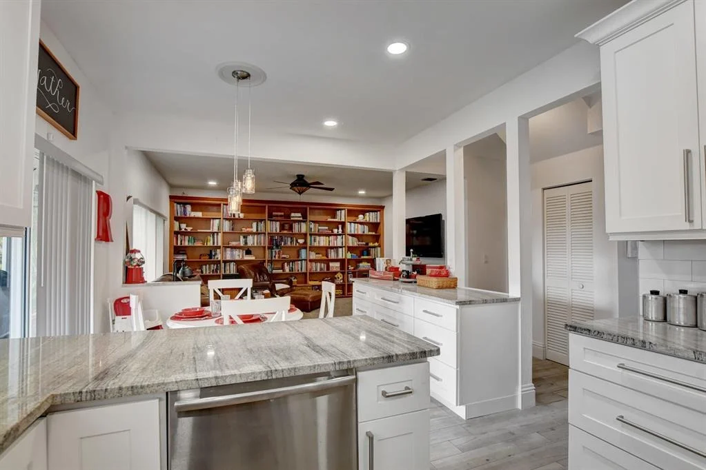 Photo of 12237 Quilting Lane