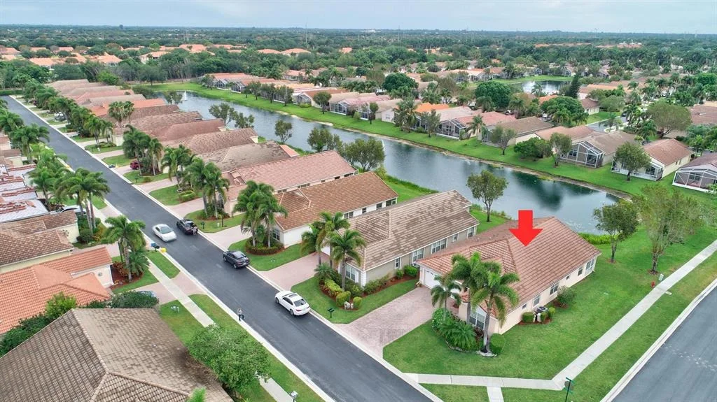 Photo of 9504 Honeybell Circle