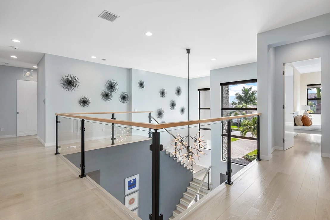 Photo of 9287 Biaggio Road