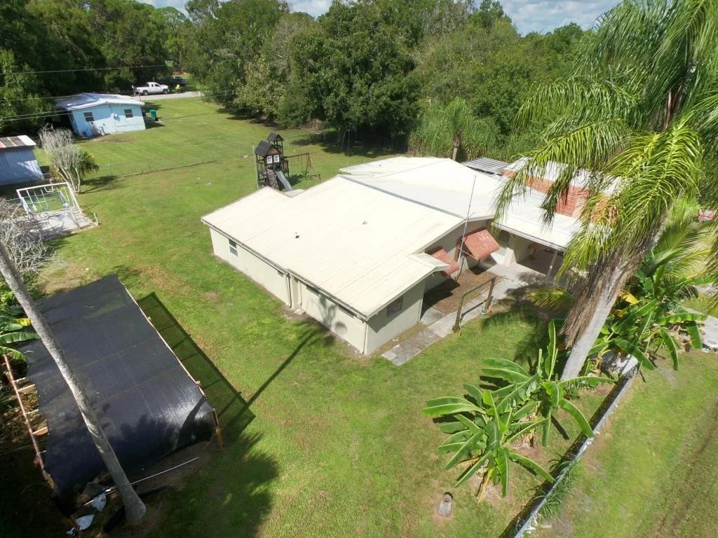 Photo of 3497 NW 24th Avenue
