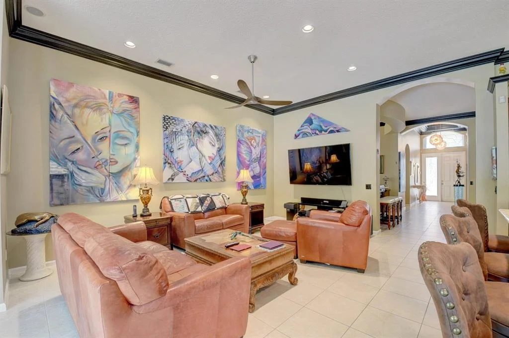 Photo of 7363 Twin Falls Drive