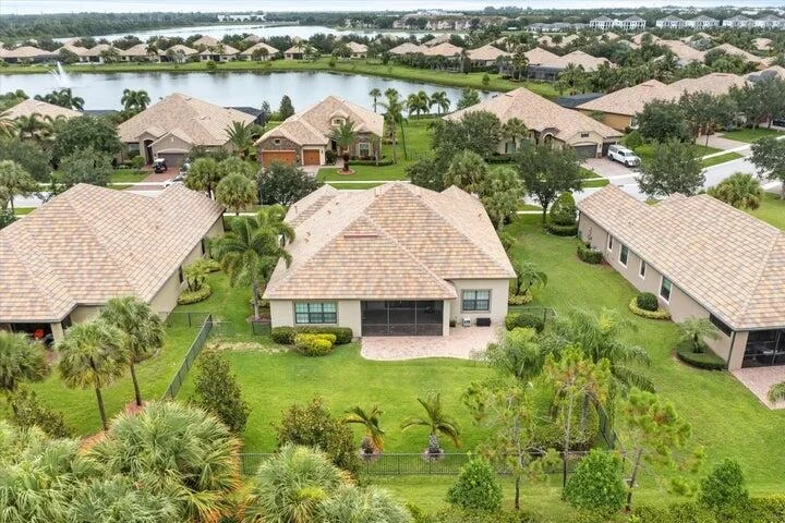 Photo of 4615 Siena Circle