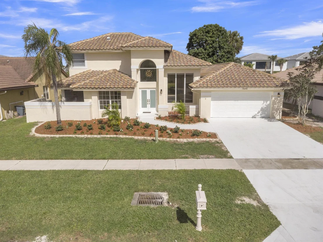 Photo of 9645 Carousel Circle N