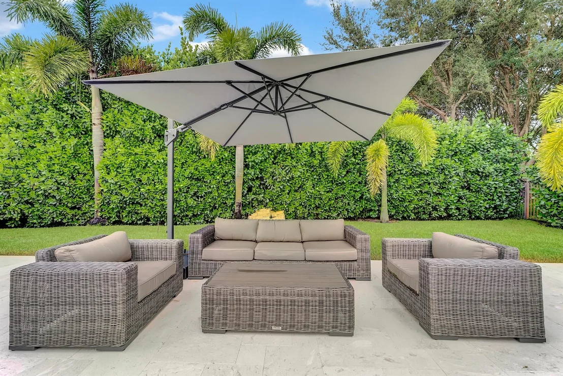Photo of 11105 Sunset Ridge Circle