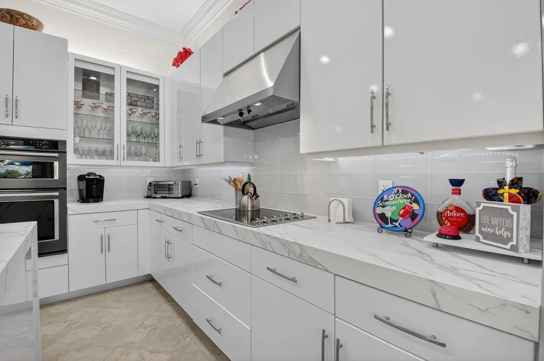 Photo of 10685 Whitewind Circle