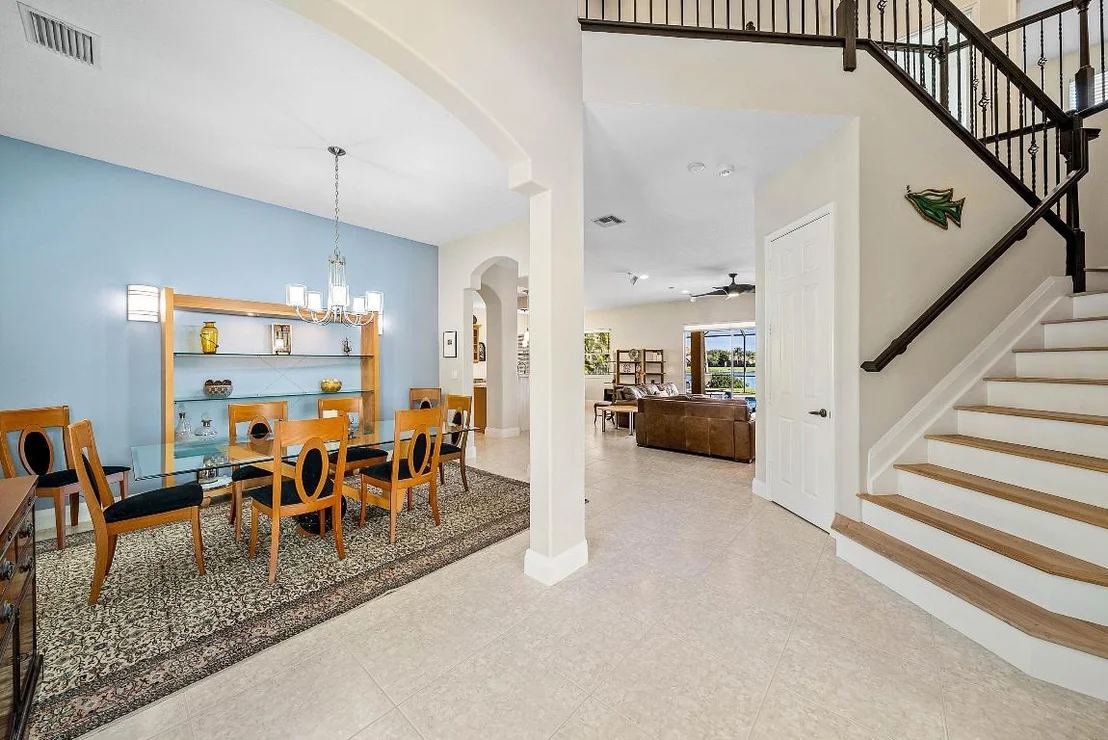 Photo of 4199 Cedar Creek Ranch Circle