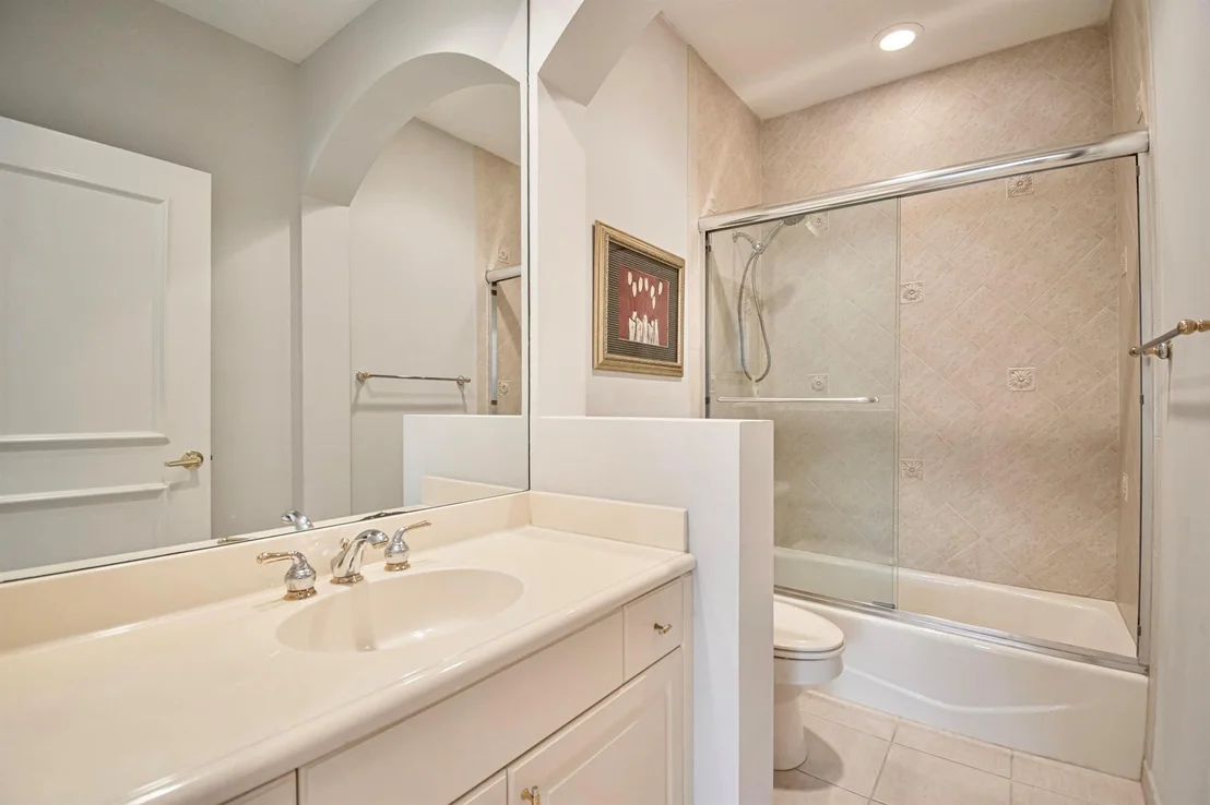 Photo of 7929 Villa D Este Way