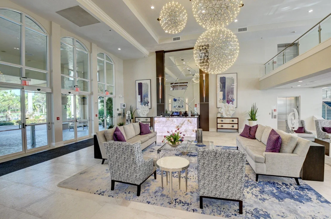 Photo of 6435 Tiara Drive