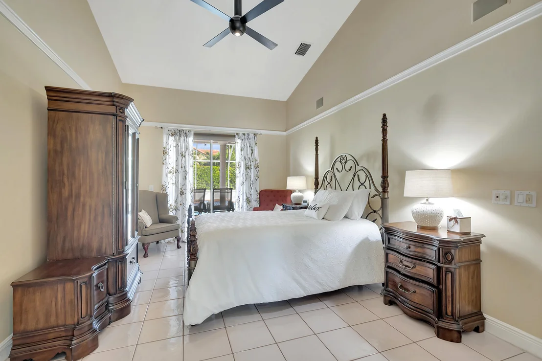 Photo of 9268 Lake Serena Drive