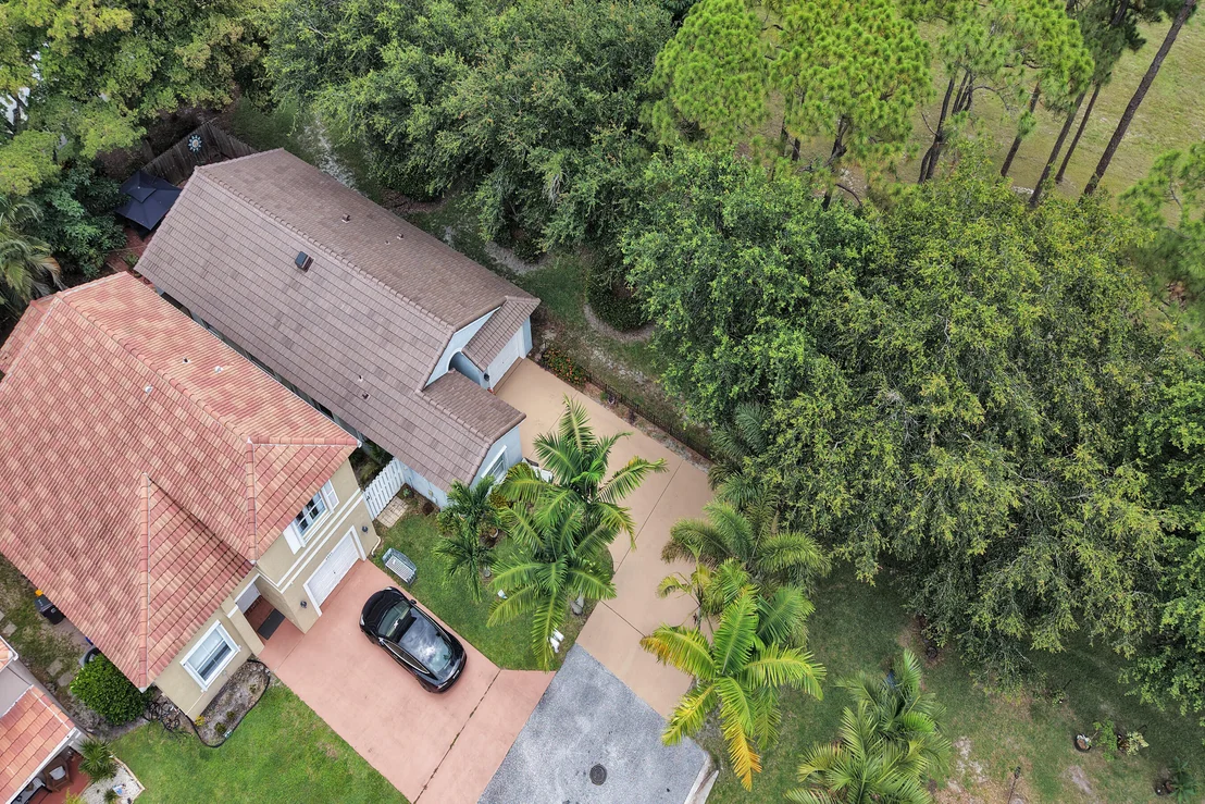 Photo of 6898 Silverado Terrace