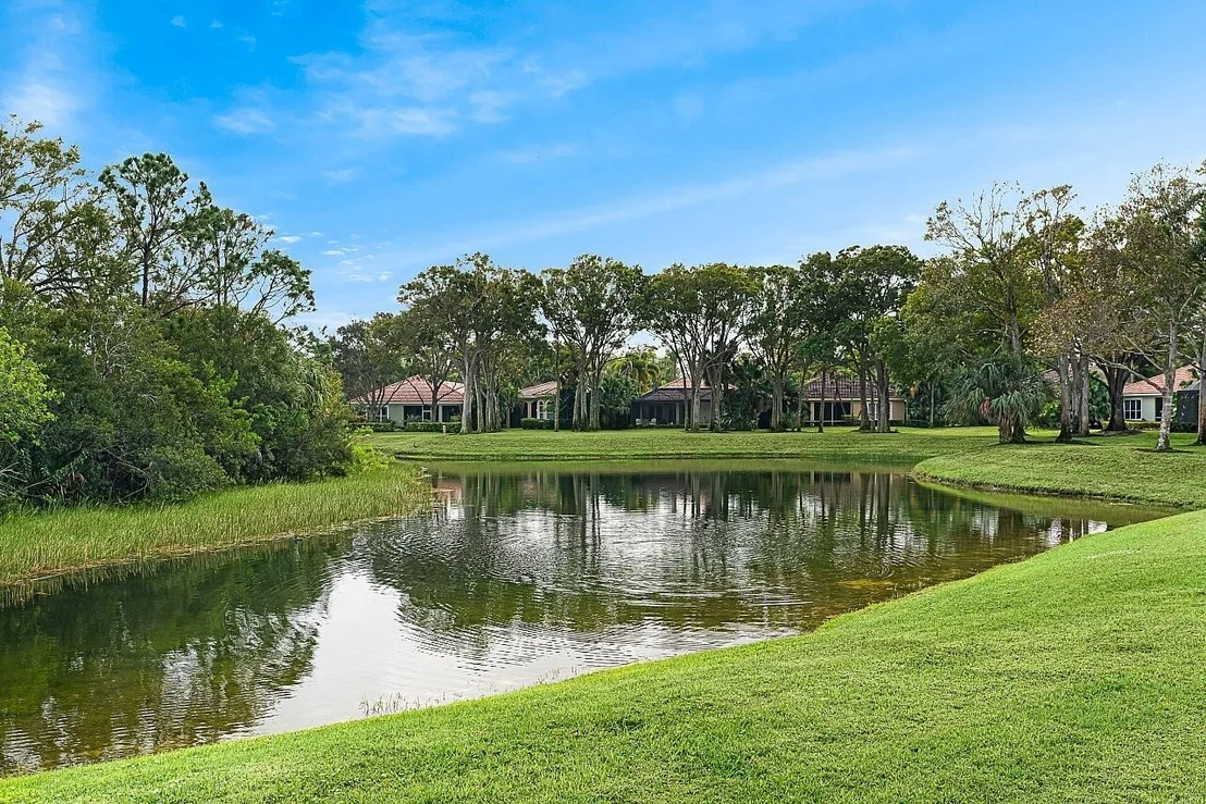 Photo of 2234 Falls Circle