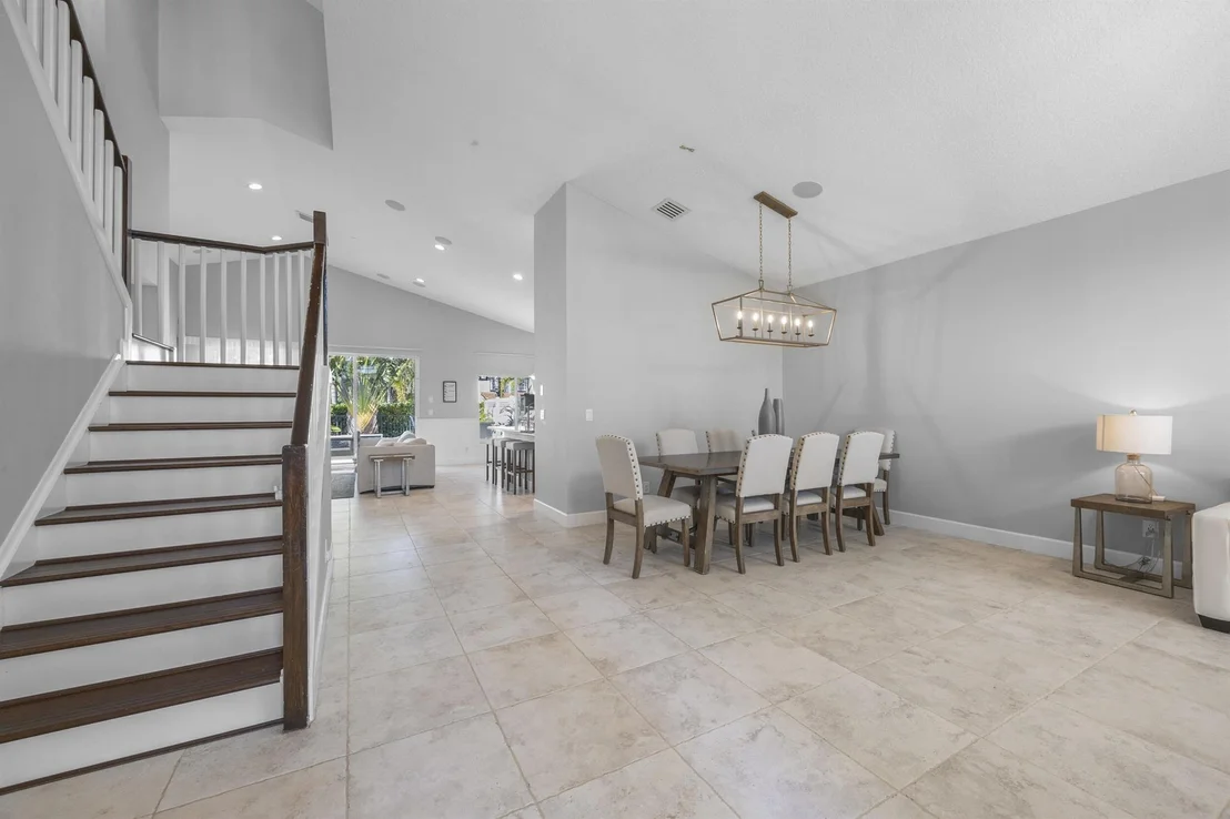 Photo of 133 Pine Hammock Court