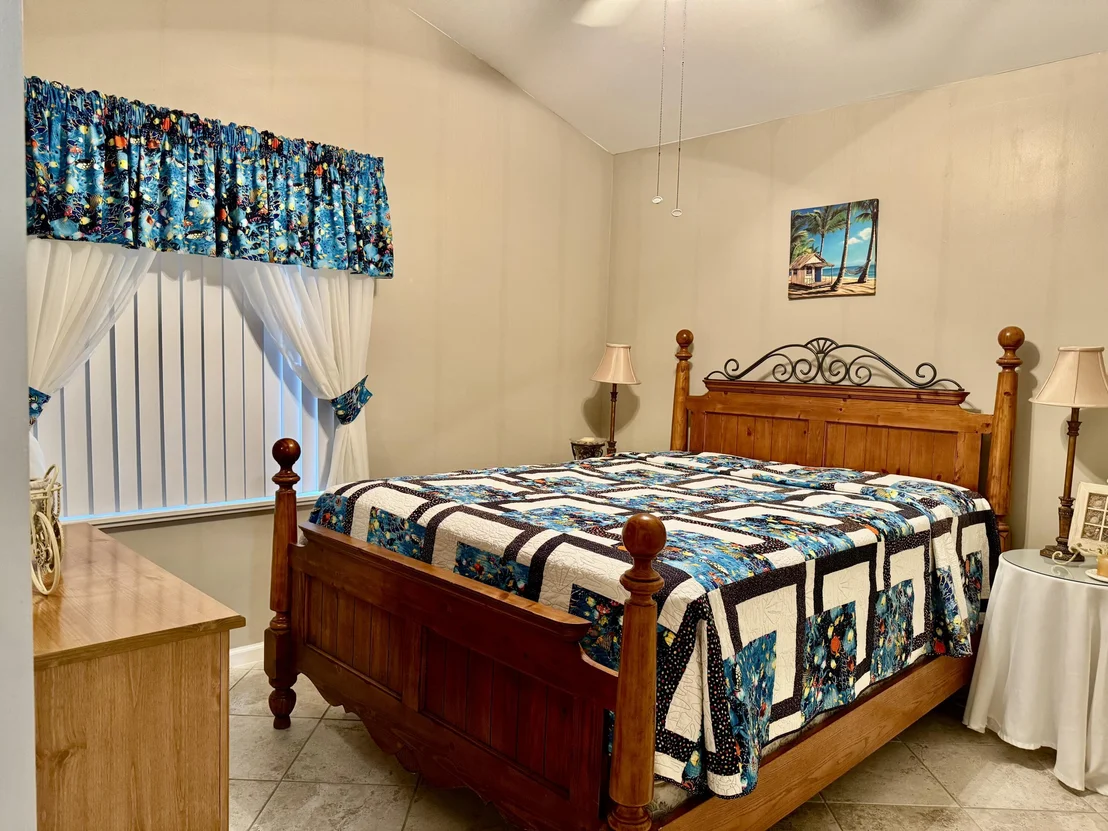 Photo of 4331 SW 11th Way