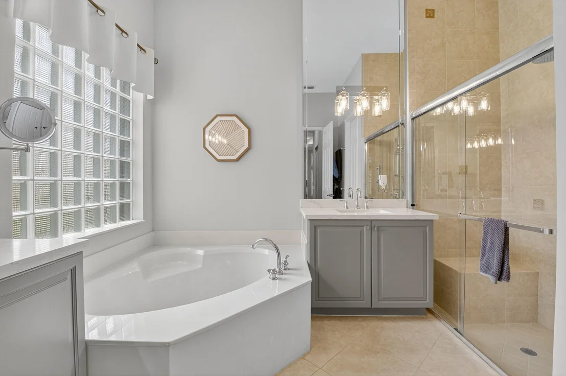 Photo of 7159 Imperial Beach Circle