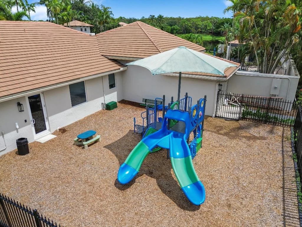 Photo of 11774 Bayfield Drive