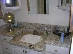 Photo of Unit 110 at 120 Celestial