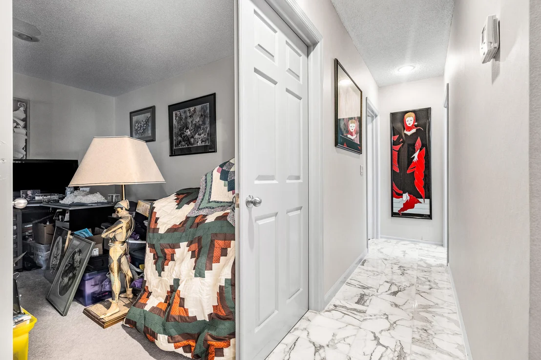 Photo of 22589 Esplanada Drive
