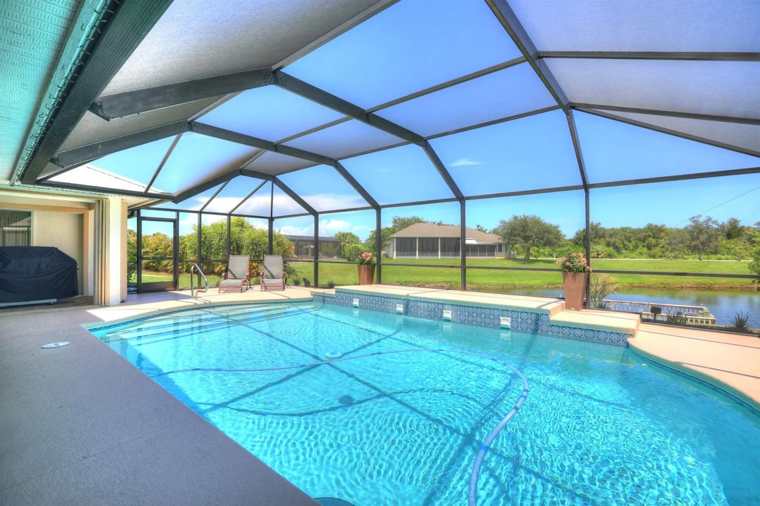 Photo of 1526 Eagles Circle