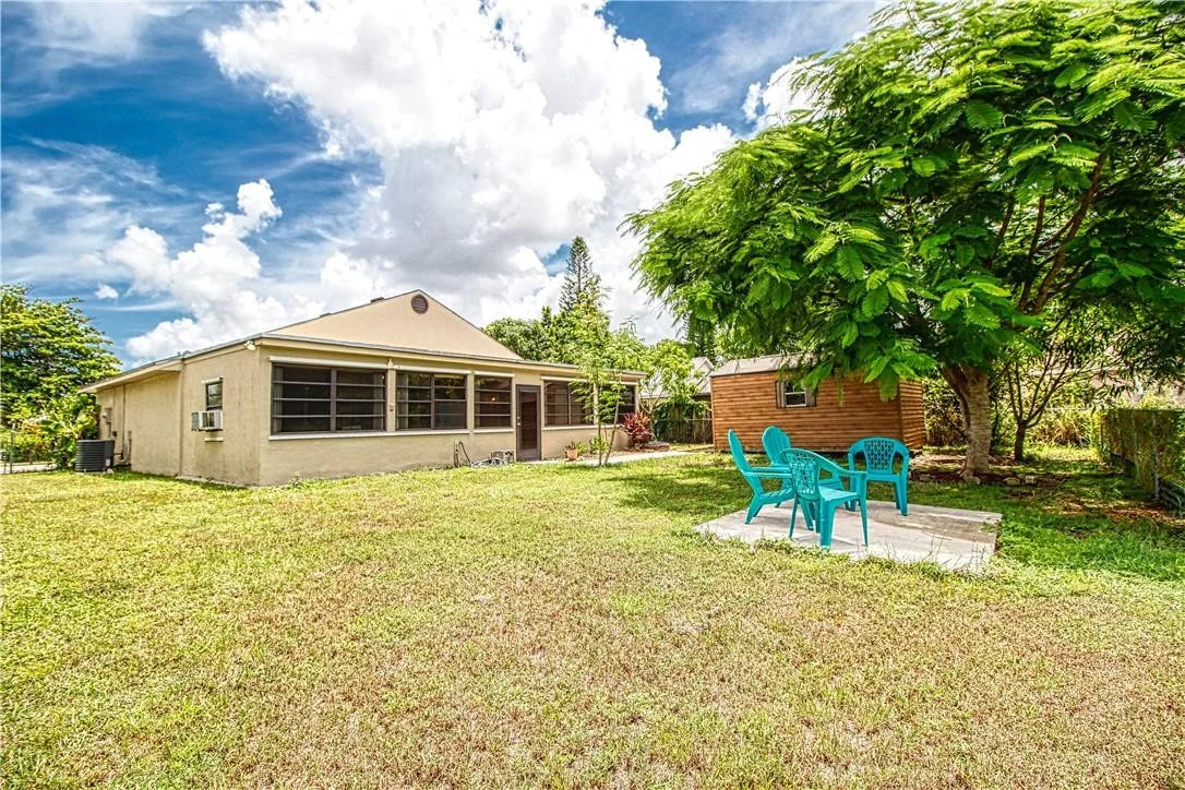 Photo of 1177 Grandview Circle
