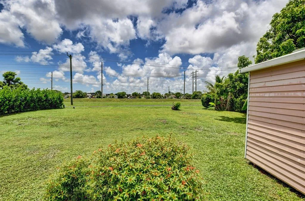 Photo of 9103 Chrysanthemum Drive