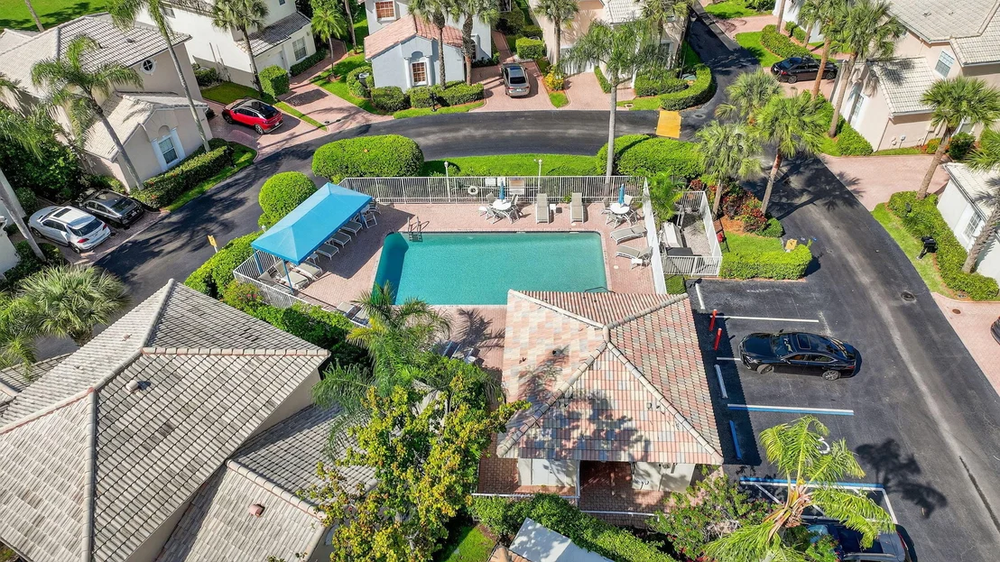 Photo of 7311 Panache Way