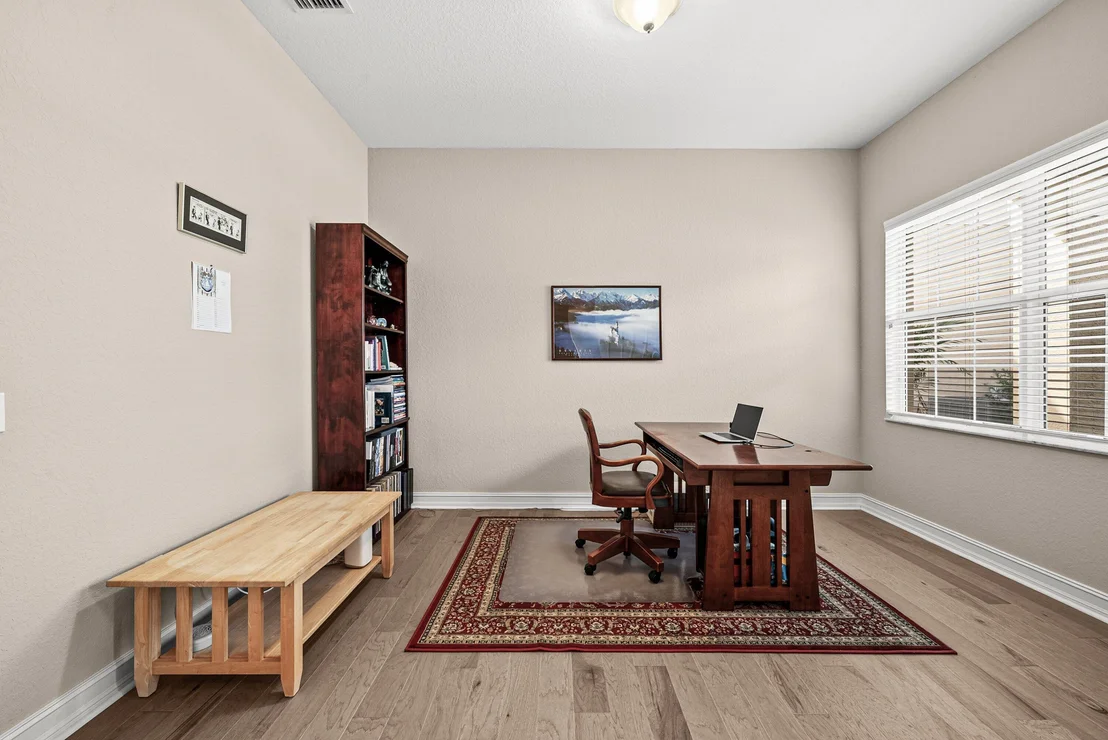 Photo of 11546 Ponywalk Trail
